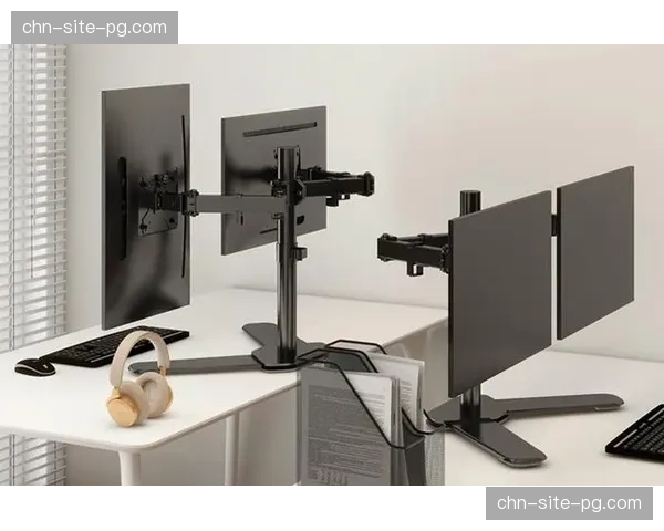 智能传感器在当前阶段嵌入临时设施 实时监控搭建环节的稳固度