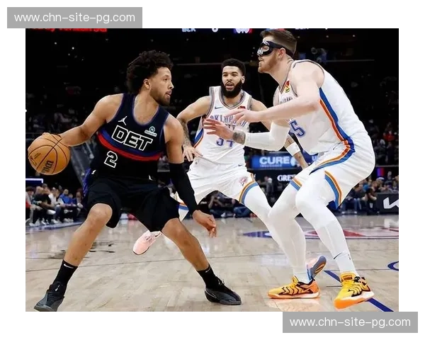 独行侠后场双核合砍72分 客场险胜掘金终结对手五连胜势头 独行侠后场双核合砍72分 客场险胜掘金终结对手五连胜势头