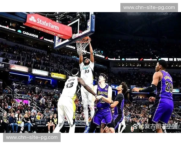 76人纳斯决胜阶段祭出联防 成功遏制步行者反扑势头 76人纳斯决胜阶段祭出联防 成功遏制步行者反扑势头