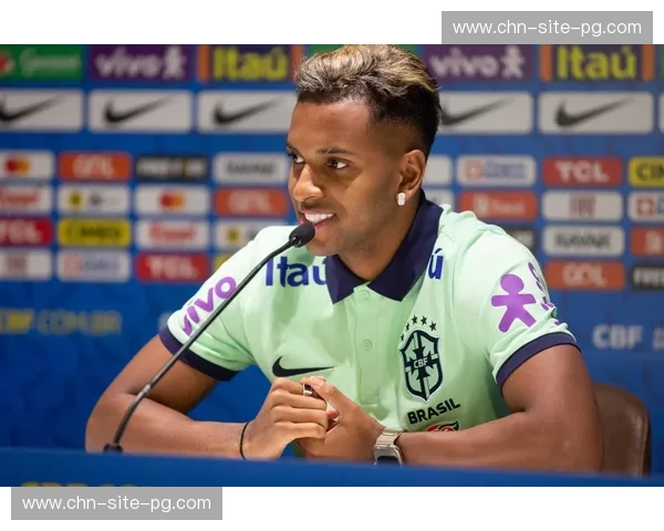 沙特主帅勒纳尔信心十足 称球队可复刻2022年击败阿根廷剧本 沙特主帅勒纳尔信心十足 称球队可复刻2022年击败阿根廷剧本