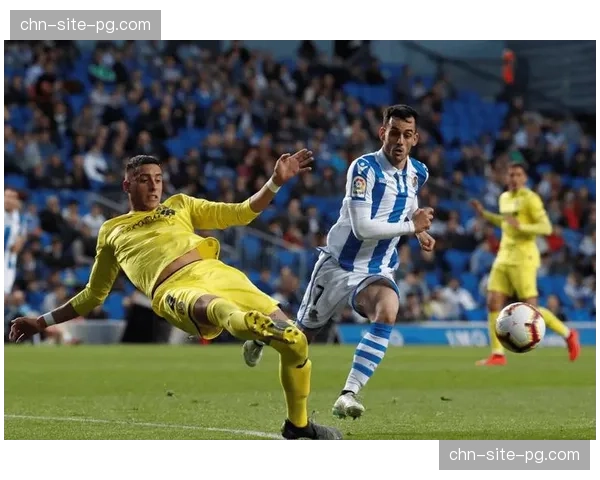 马塔拉佐伤病应对：皇家社会锋线火力弥补中场空洞